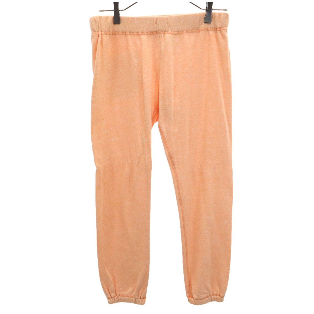 Ron Herman ルームウェアパンツ