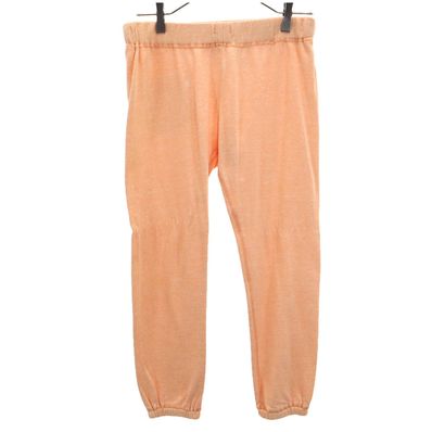 Ron Herman ルームウェアパンツ