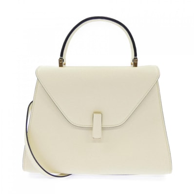 ヴァレクストラ VALEXTRA イジィデ ISIDE WBES0056028LOC99 BAG
