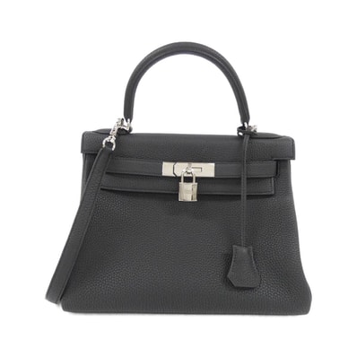 エルメス ケリー 28cm 030931CK バッグ