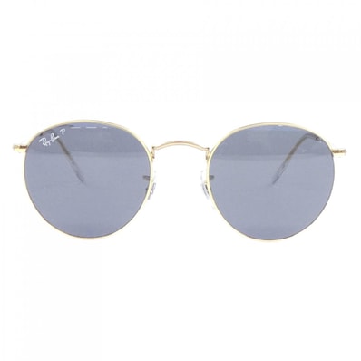 レイバン Ray Ban RB3447 SUNGLASSES
