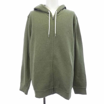ブルックスブラザーズ BROOKS BROTHERS パーカー