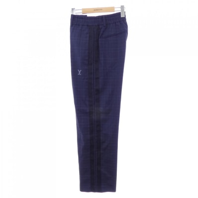 ルイヴィトン LOUIS VUITTON HTFP5WPRJ パンツ