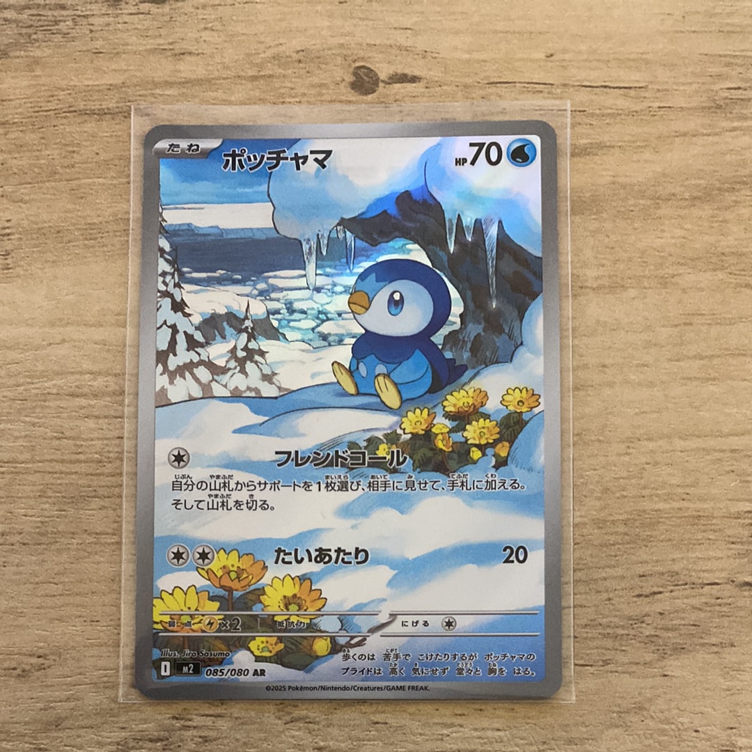 フウロ SR[BW7 076/070](拡張パック「プラズマゲイル」)の新品/中古