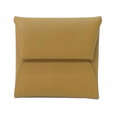 エルメス バスティア 074613CK コインケース