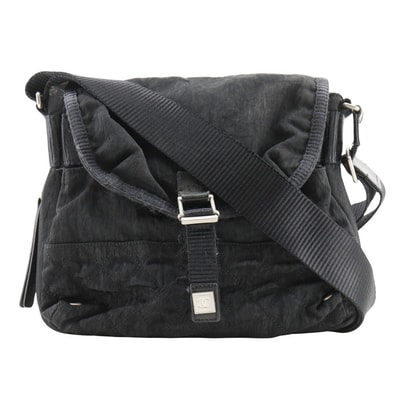 シャネル スポーツライン マトラッセ レディースショルダーバッグ