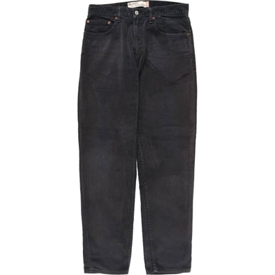 古着 00年代 リーバイス Levi's 559 RELAXED STRAIGHT コーデュロイパンツ メンズw32相当/eaa617808