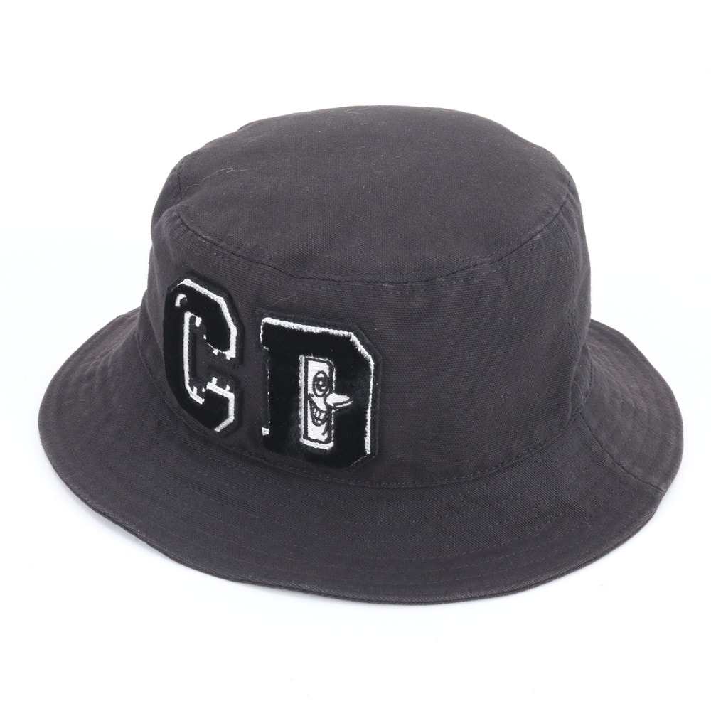 ■美品 クリスチャンディオール