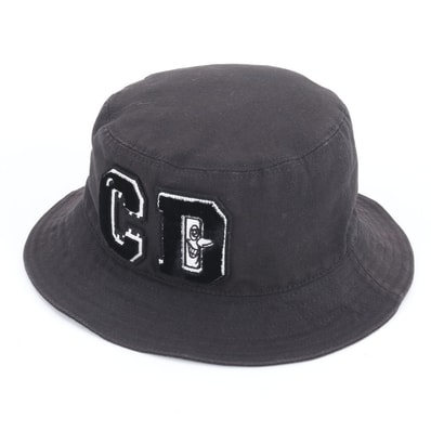 ■美品 クリスチャンディオール