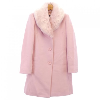 ケイトスペード kate spade コート