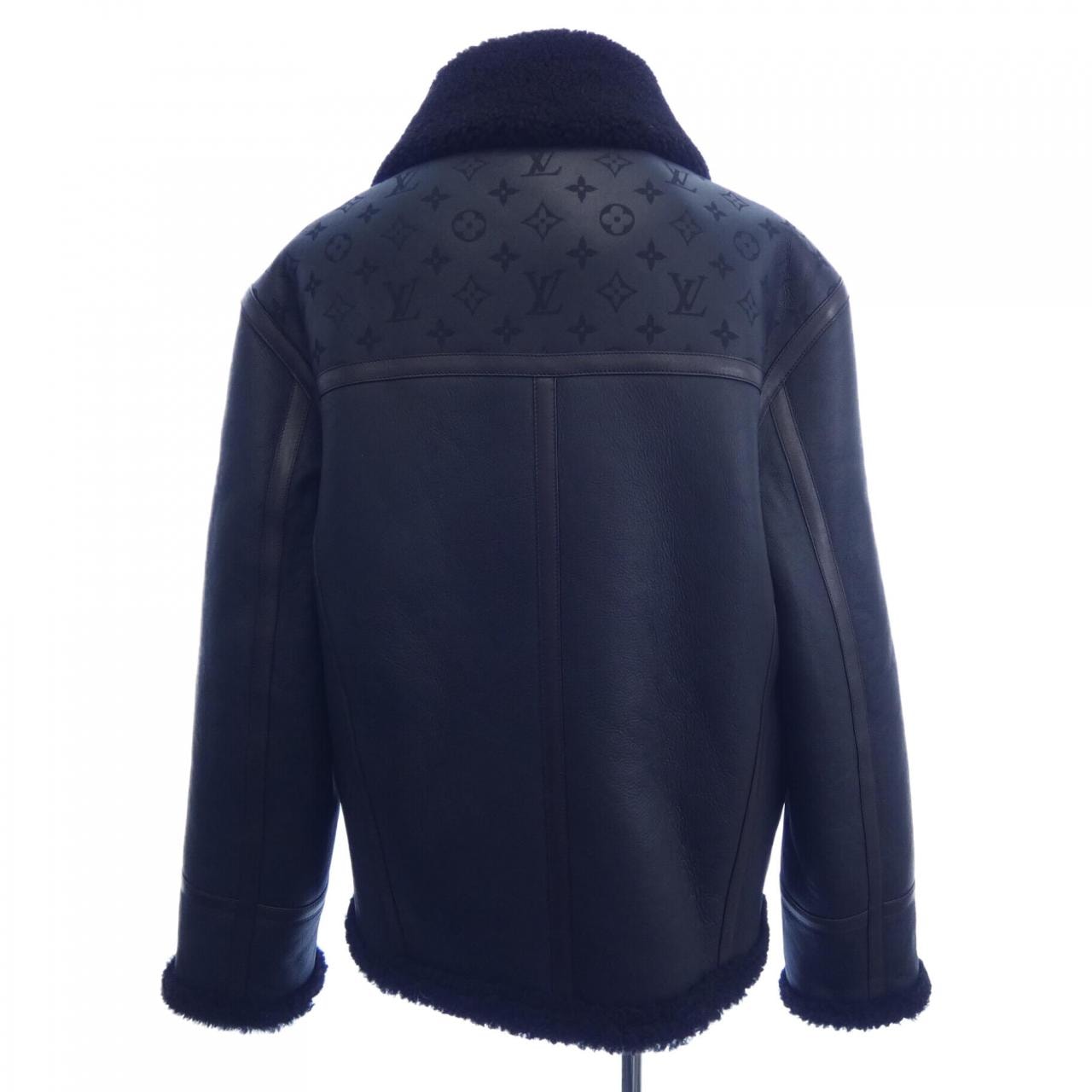 C (やや傷や汚れあり)】ルイヴィトン LOUIS VUITTON シアリング