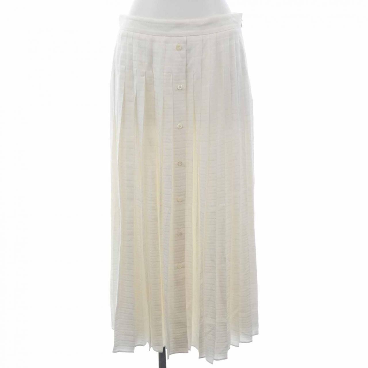 プラダ PRADA P103XL S231 1YKT スカート