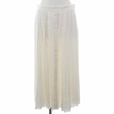 プラダ PRADA P103XL S231 1YKT スカート