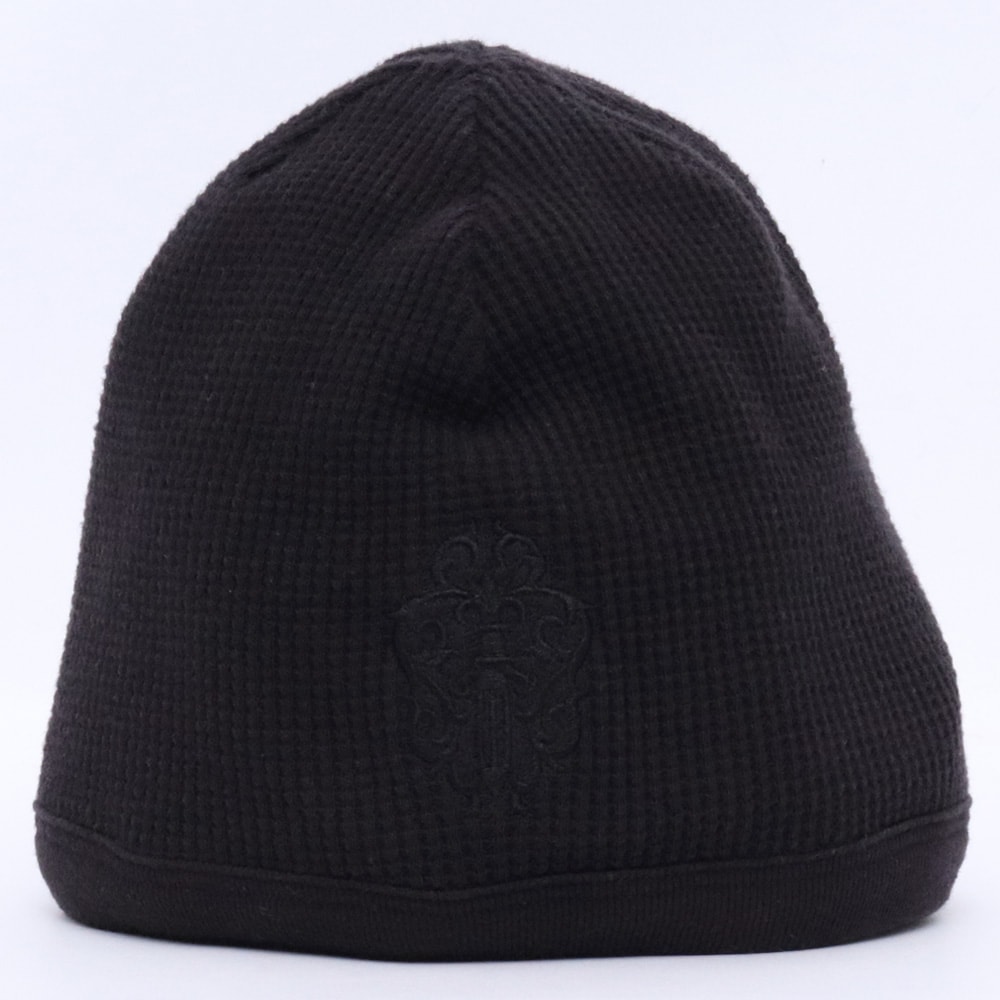 CHROME HEARTS ヴァインダガー サーマルビーニー