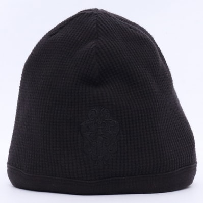 CHROME HEARTS ヴァインダガー サーマルビーニー