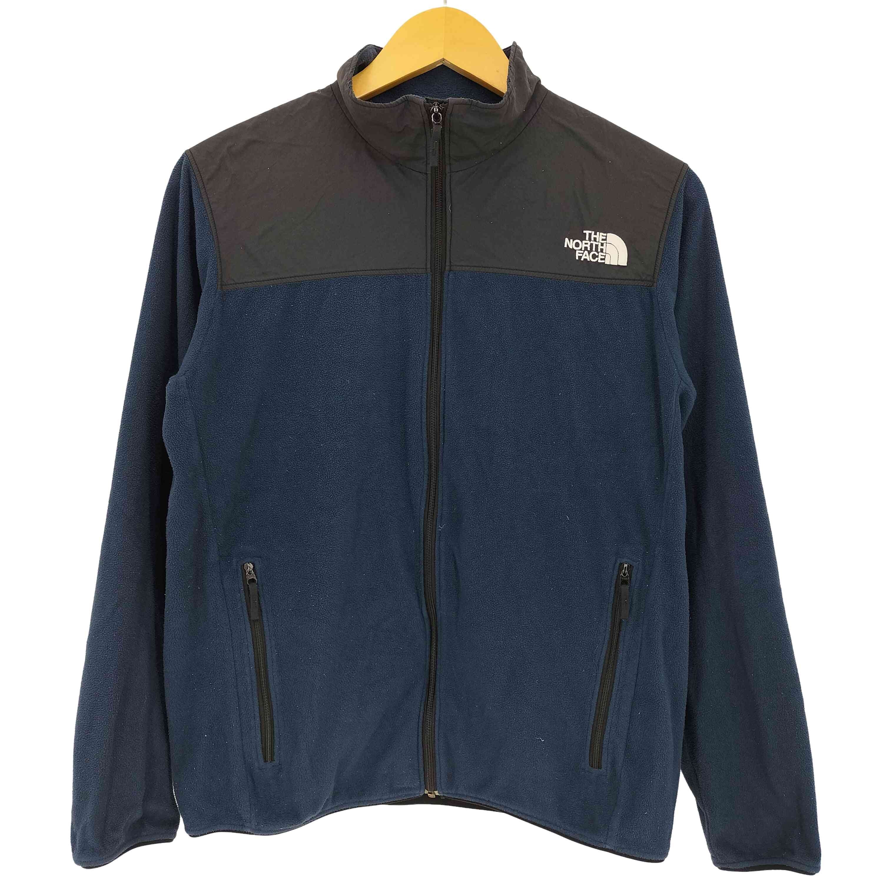 MOUNTAIN VERSA MICRO JACKET【1143805685122】