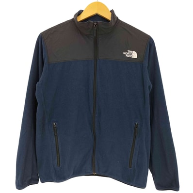 MOUNTAIN VERSA MICRO JACKET【1143805685122】