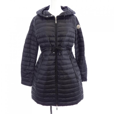 モンクレール MONCLER BARBEL ダウンコート