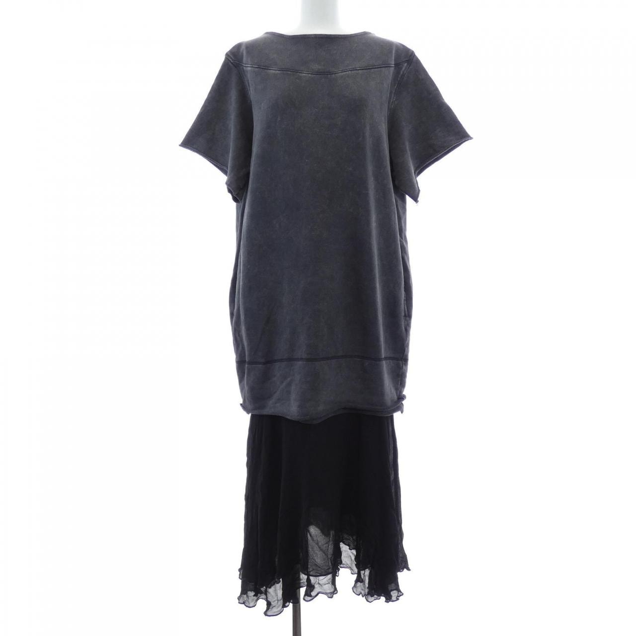 ディーゼル DIESEL ワンピース