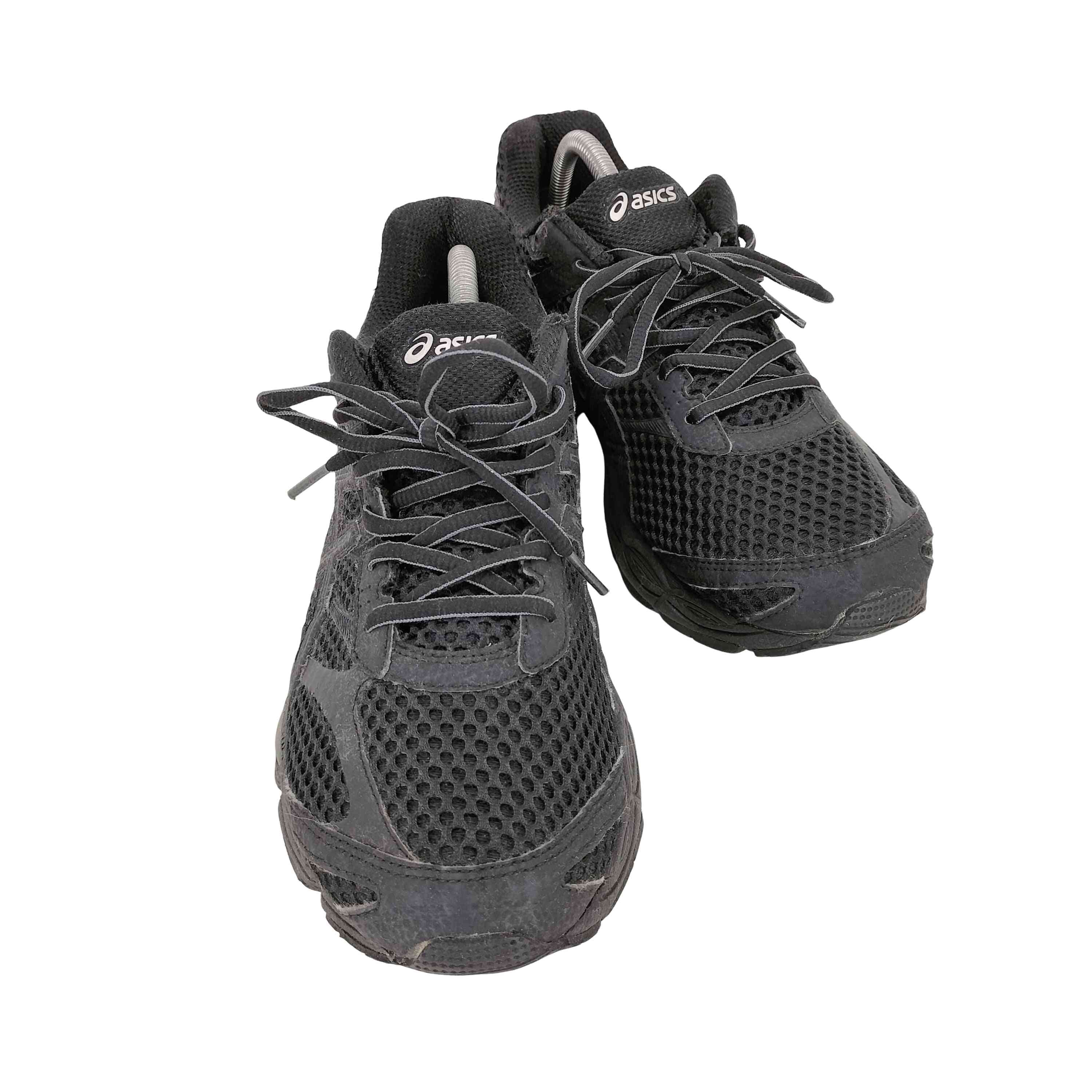 GEL-CUMULUS 16 ローカットスニーカー【1140923242657】