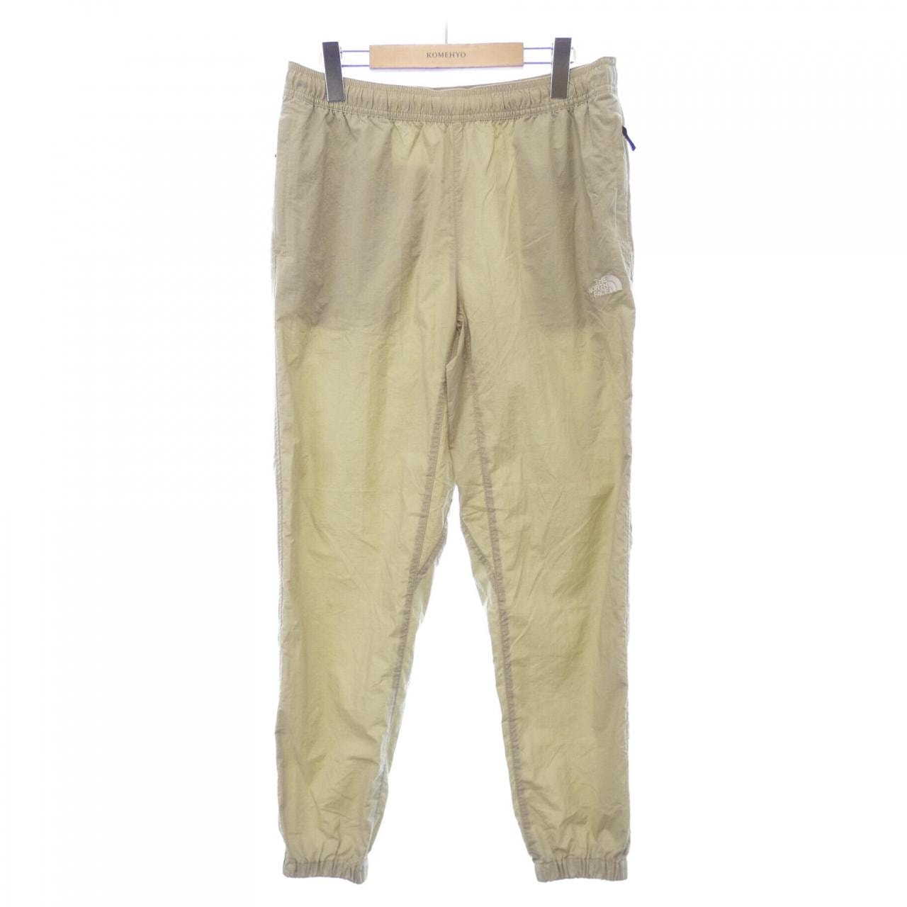 ザノースフェイス THE NORTH FACE パンツ