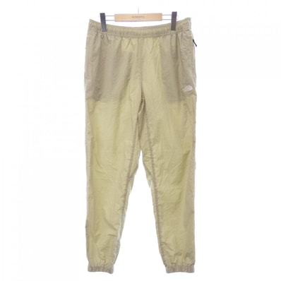 ザノースフェイス THE NORTH FACE パンツ