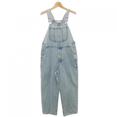 クラネ CLANE オールインワン