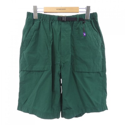 ザノースフェイス THE NORTH FACE NT4400N ショートパンツ