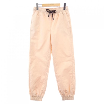 フェンディ FENDI FAB278 AGOB パンツ