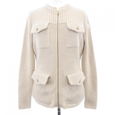 モンクレール MONCLER 20939B00013 ダウンジャケット