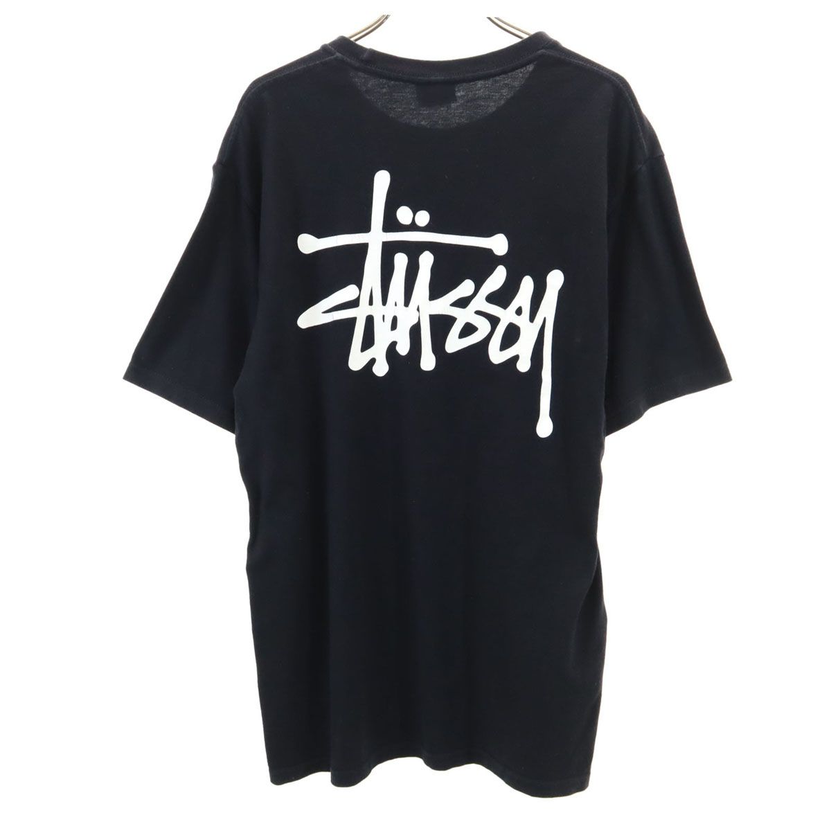 STUSSY ステューシー 半袖 Tシャツ