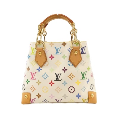 ルイヴィトン マルチカラー オードラ M40047 バッグ