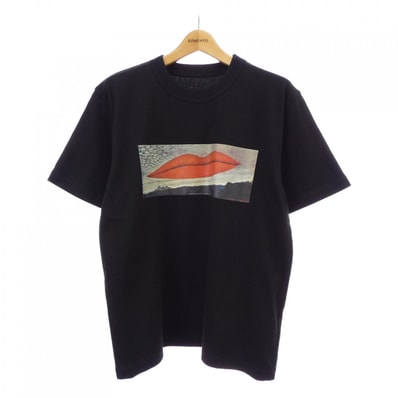 サカイ SACAI 25-01064S UNISEX Tシャツ