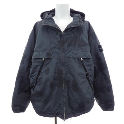 ストーンアイランド STONE ISLAND 7915435E1 ダウンジャケット
