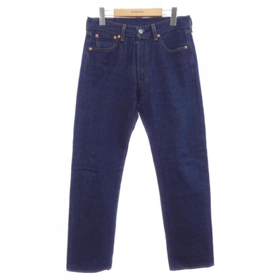 リーバイス LEVI'S 501 パンツ
