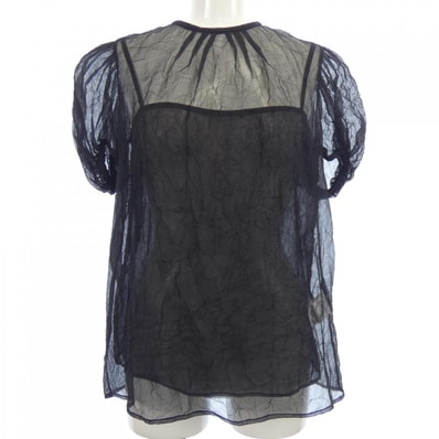 シャネル CHANEL トップス