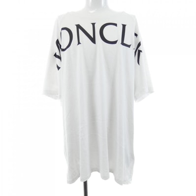 モンクレール MONCLER 10918C7C510 Tシャツ