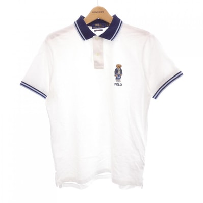 ポロラルフローレン POLO RALPH LAUREN ポロシャツ