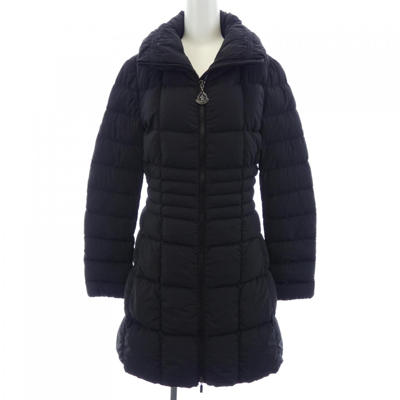 モンクレール MONCLER ANGLES ダウンコート