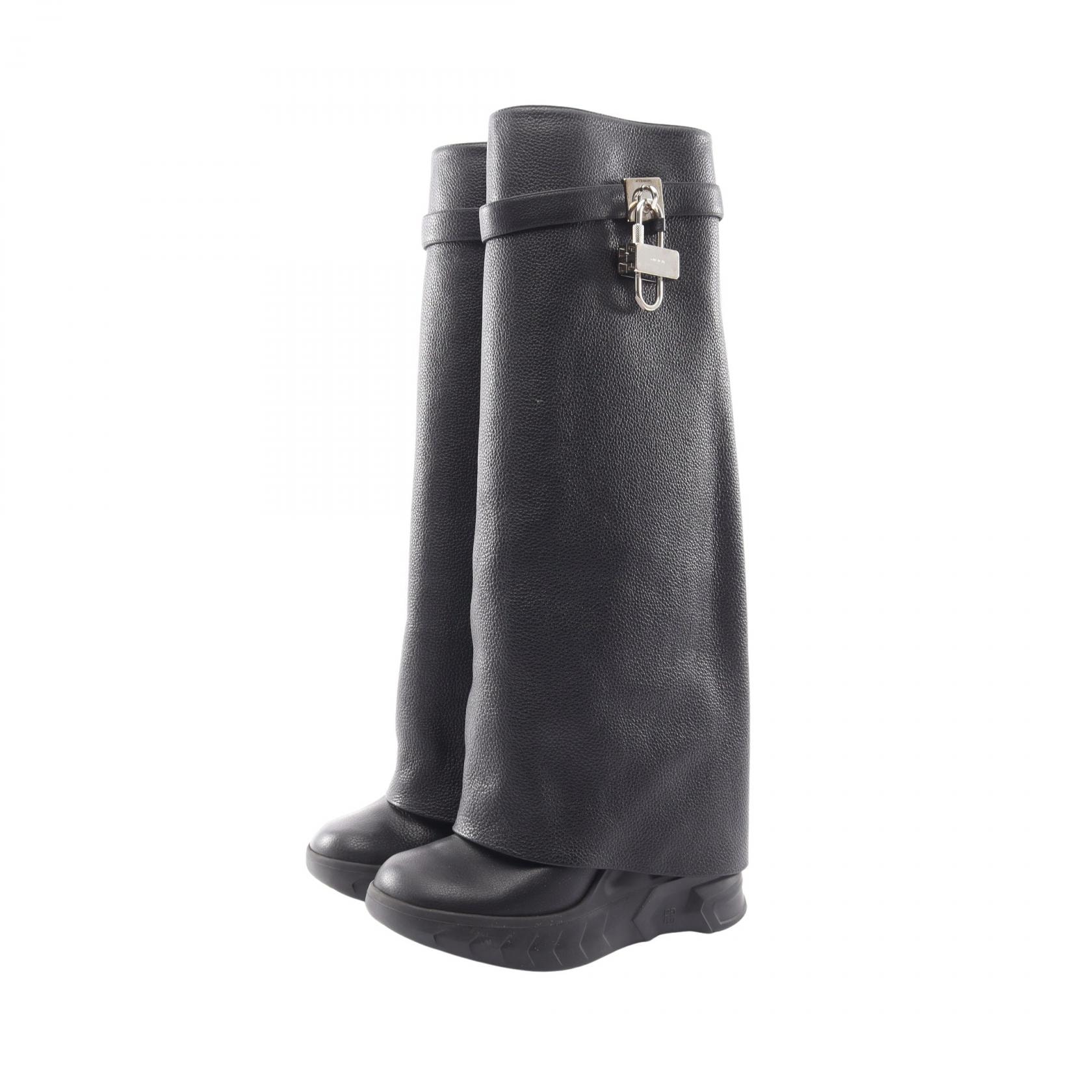 ジバンシィ GIVENCHY 【中古】