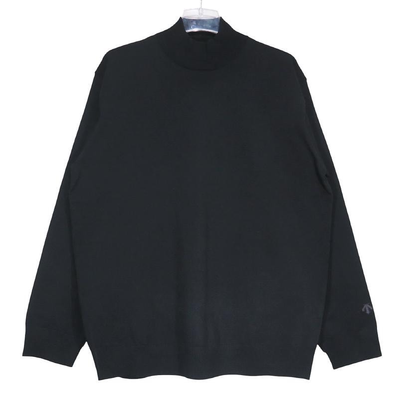B (目立った傷や汚れなし)】美品 DESCENTE ALLTERRAIN デサント