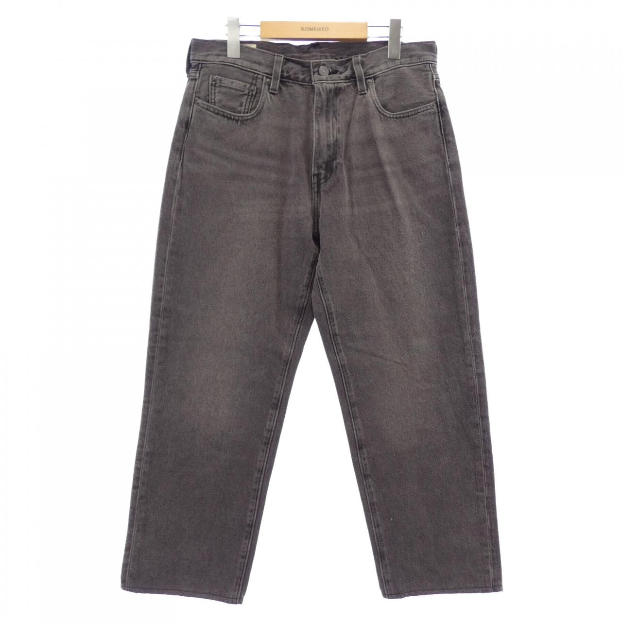 リーバイス LEVI'S ジーンズ