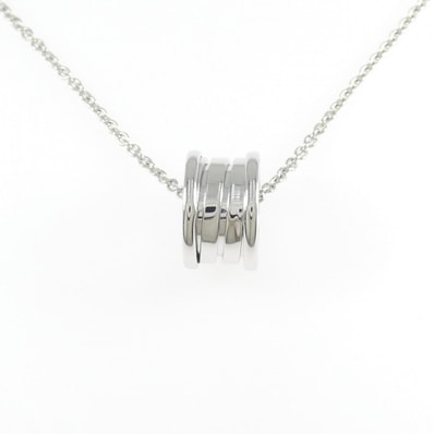 ブルガリ B.zero1 ネックレス