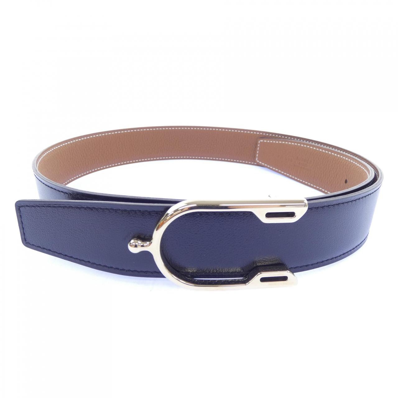 エルメス HERMES BELT