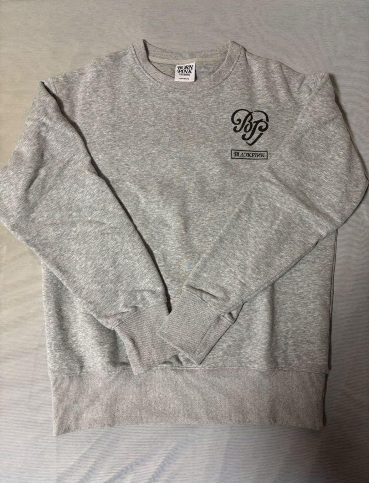 検索 | スニーカーダンク