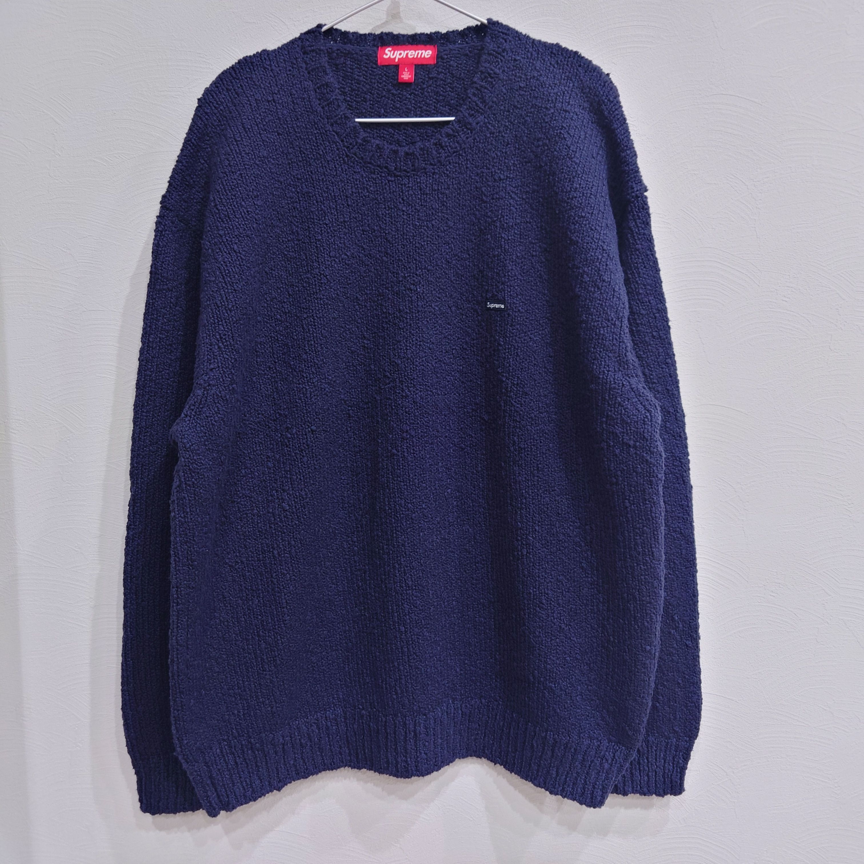 7100498.jpeg?size=m