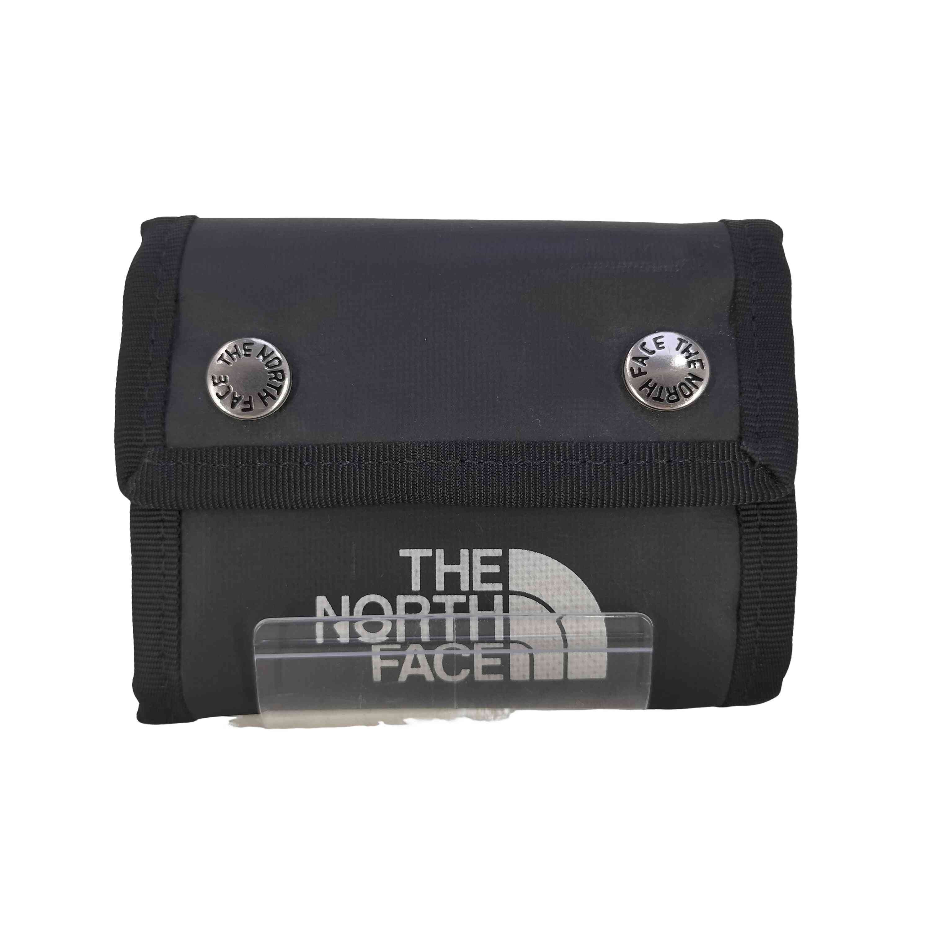 BC Dot Wallet BC ドット ウォレット 二つ折り財布【1134244363719】