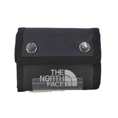 BC Dot Wallet BC ドット ウォレット 二つ折り財布【1134244363719】