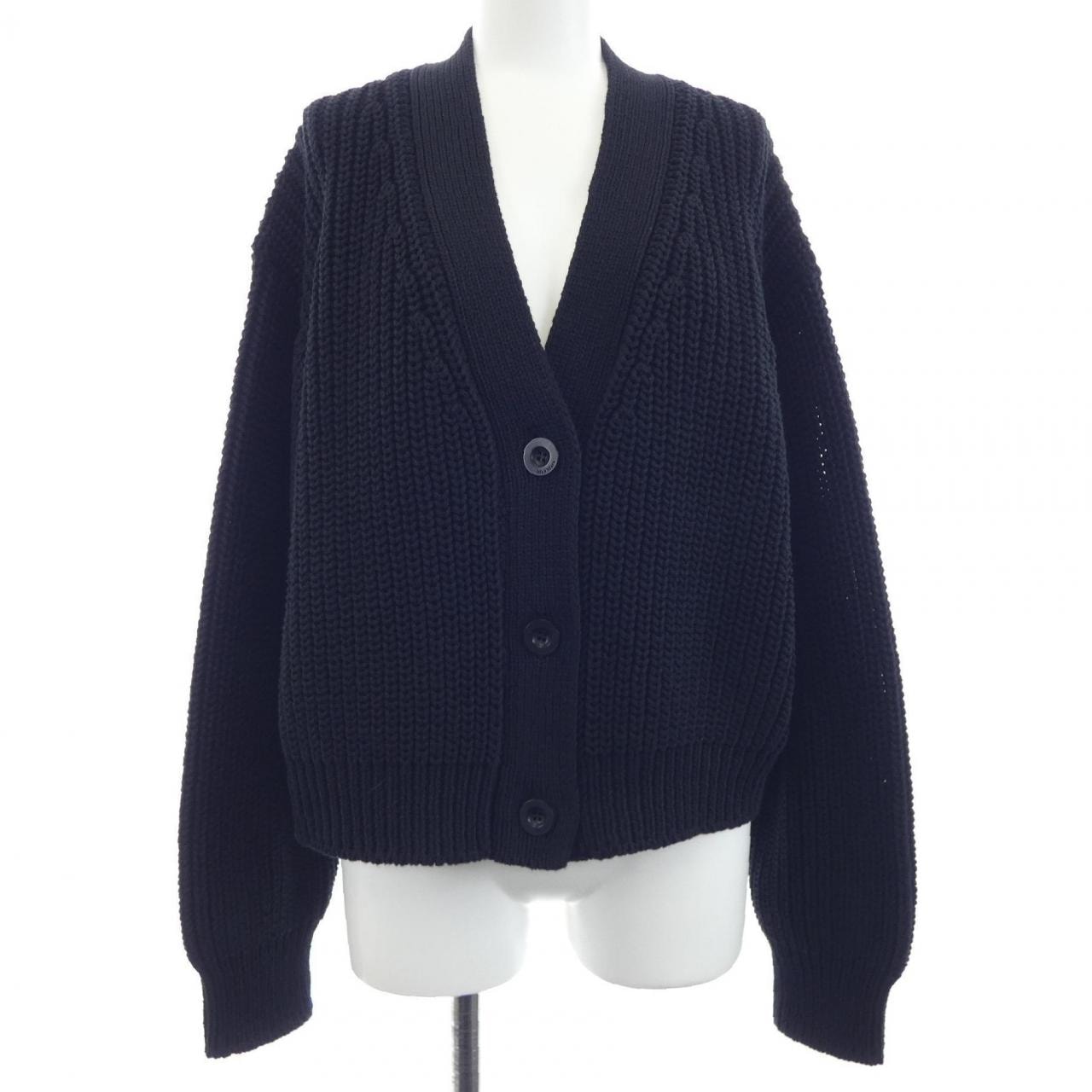 マックスマーラ Max Mara 2313410232 カーディガン