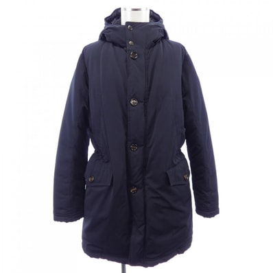 モンクレール MONCLER GIVORSE ダウンコート